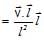 Resolution of Vectors: Motion in a Plane | Physics Class 11 - NEET